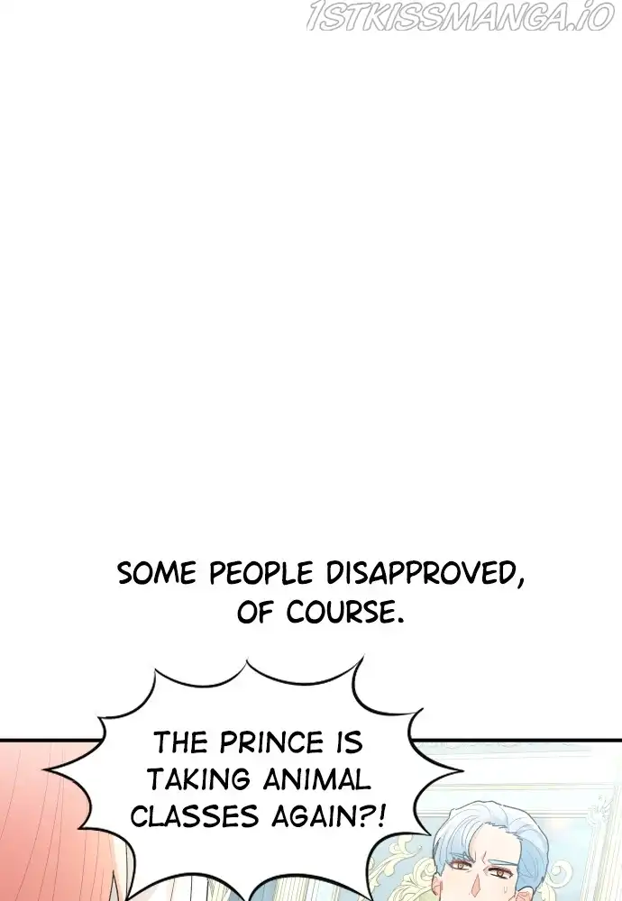 Prince Maker Chapter 60 47